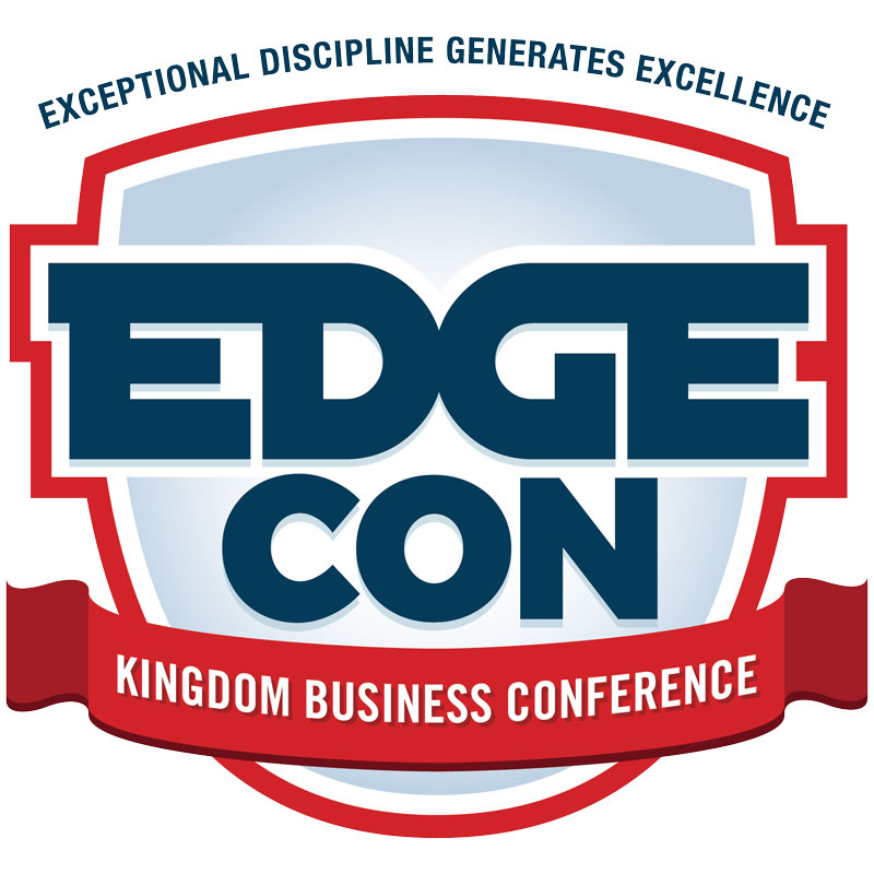 Register For EDGEcon 2025 March 6 8 In Cincinnati OH register-for-edgecon-2025-march-6-8-in-cincinnati-oh