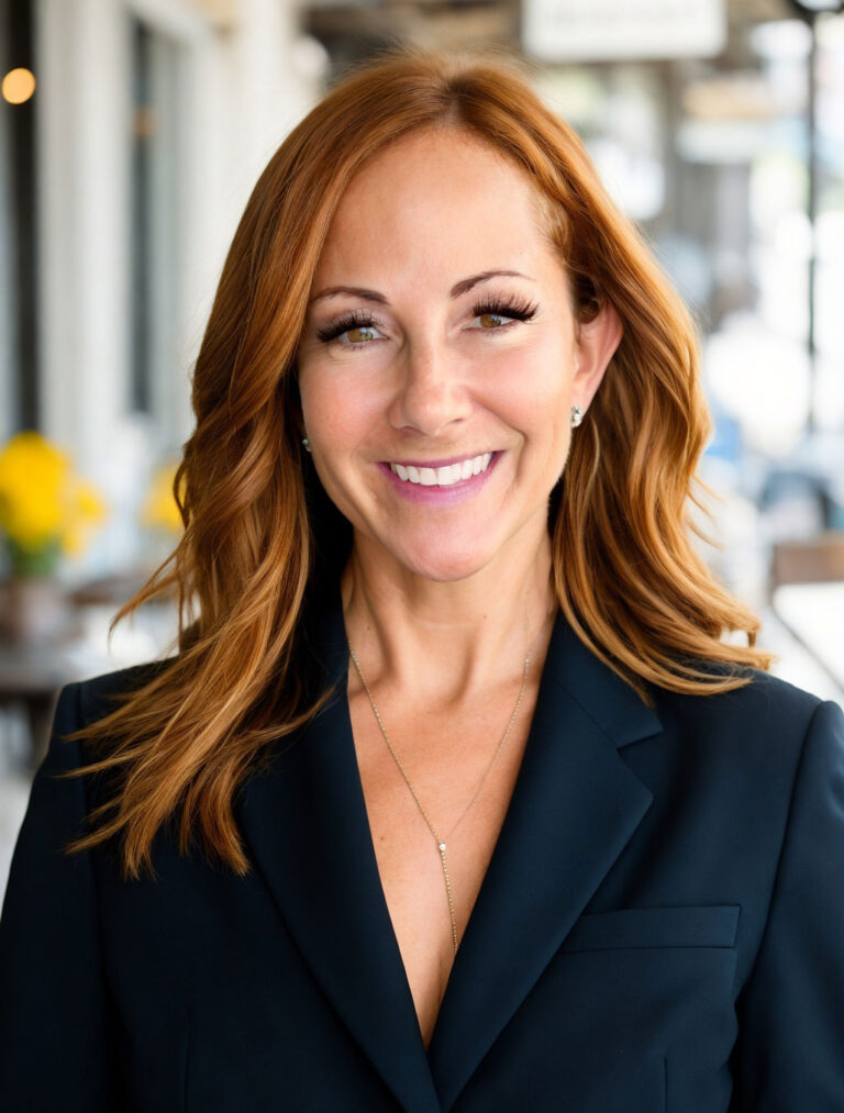 jules-price-edgecon-kingdom-business-conference